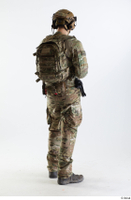  Photos Frankie Perry Army USA Recon - Poses standing whole body 0030.jpg